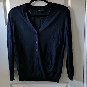 Tommy Hilfiger cardigan